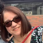 Tina Duke Wahi - @tina.d.wahi - Instagram