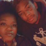 Tina Duke Williams - @williamstinaduke - Instagram