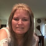 Tina Duke (Williams) - @tinadukewilliams - Instagram