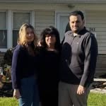 Tina Guerra-Duke - @tinaguerraduke - Instagram