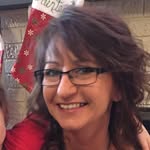 Tina Marie Neff Duke - @tinamarieduke - Instagram