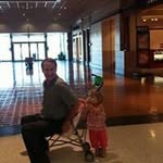 Tina Merrifield Duke - @tinaduke52 - Instagram