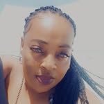 Tina Paynter-Duke - @paynterduke - Instagram