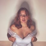 Valentina Duke - @tina_duke__ - Instagram