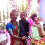 Debajeet Newar - @tina_dulakakhoria - Instagram