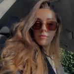 @doruntinadula - Instagram