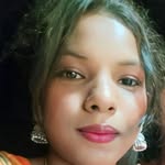 Maina_miru_tina_rani_baba dular - @maina_miru_tina_ranibaba_dular - Instagram