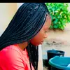 Tina dula - @user53tina - TikTok