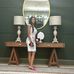 Tina Dula - Facebook