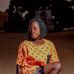 Tina Dula - Facebook