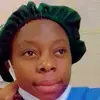 Tina dula - @tinadula745 - TikTok