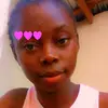 Tina Dula - @tinadula73 - TikTok
