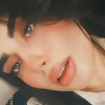𝗜𝗖Ô𝗡𝗘.🐆 - @tina_dulaimi - Instagram