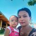 Tina Dulay - Facebook