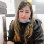 Tina Dulay - @dulayantina - Instagram