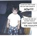 Tina Randleman Dula - Facebook