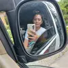 tinamadula - @tinamadula - TikTok