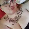 Kristina Dunkley812 - @kristinadunkley87 - TikTok