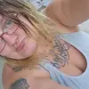 Kristina Dunkley - @kristinadunkley7 - TikTok