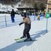 Tina Dunkle - Facebook