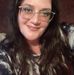 Tina Dunkle - Facebook