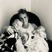Tina Dunkleberger - Facebook