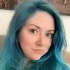 Tina Dunkleberger - @tinadunkleberger - TikTok