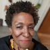 Tina Dunkley - Facebook