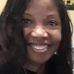 Tina Dunkley - Facebook