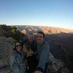Tina Dunkley - @dunkley.tina - Instagram