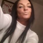 Tina Dunkley - @tinadunkley - Instagram