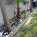 Tina Dunkley - Facebook