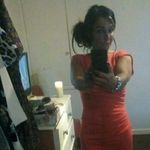 Tina Dunkley - @tina.dunkley.948 - Instagram