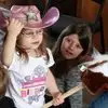 Tina Walter Dunkle - @tina.walter.dunkl - TikTok