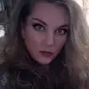 tinadunkleparker - @tinadunkleparker - TikTok