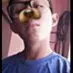 tinadunkley3 - @tinadunkley3 - TikTok