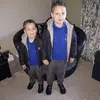 tinadunkley4 - @tinadunkley4 - TikTok
