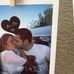 Tina Durst - Facebook
