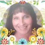 Tina Durst - @tina.durst.391 - Instagram