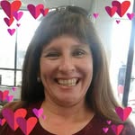 Tina Durst - @tinadurst7185 - Instagram