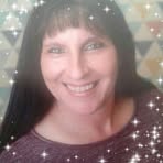 Tina Durst - Facebook