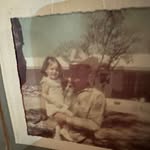 Tina Durst Bernhard - @bernhard_tina - Instagram