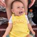 Tina Durst Bernhard - Facebook