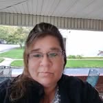 Tina Durst Terriquez - @terriqueztinadurst - Instagram