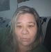 Tina Durst Terriquez - Facebook