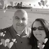 Tina Durston - @tinadurston - TikTok