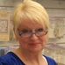 Tina Lea Durst - Facebook