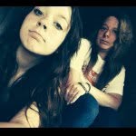 Tina - @tinadurstx3 - Instagram
