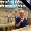 tinaleadurst - @tina.lea.durst - TikTok