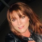 Tina Bower Dye - @tinadye3 - Instagram